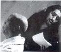Bebo y el Cigala