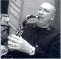 Paquito D´Rivera