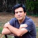 Arcadi Espada