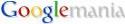 Arcadi Espada en Googlemania
