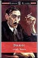 Diarios (Espasa, 2002)