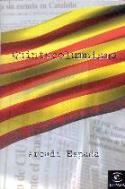 Quintacolumnismo (Espasa, 2003)