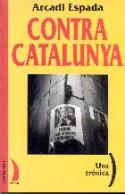 Contra Catalunya (Flor del Viento, 1997)