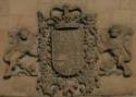 Escudo de Sepúlveda