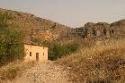 Casa en las Hoces del Duratón