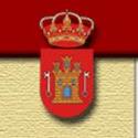 Web oficial Ayto. de Sepúlveda