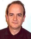 Justo Serna es profesor de Historia Contemporánea de la Universidad de Valencia