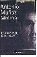 Diario del Nautilus (1985)