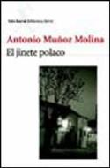El jinete polaco (1991)