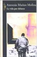 La vida por delante (2002)
