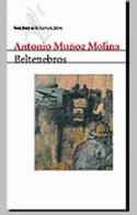 Beltenebros (1989)