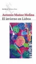 El invierno en Lisboa (1987)