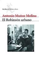 El Robinsón urbano (1984)