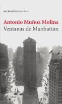 Ventanas de Manhattan (2004)