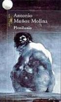 Plenilunio (1997)