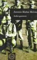 Ardor guerrero (1995)