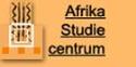 CONFLICT IN SUDAN: THE CASE OF DARFUR