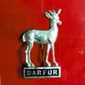 DARFUR INFORMATION CENTER