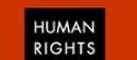 Human Rights Watch