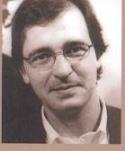 José María Ridao