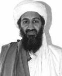 Osama Ben Laden