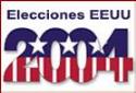 Especial elecciones USA del Real Instituto Elcano de Estudios Internacionales y Estratégicos
