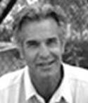 Jeffrey Masson