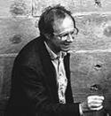 Entrevista a Ken Loach