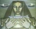 Arquitectura humana