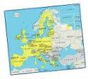 La Unión Europea: la cápsula