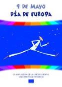 Las instituciones