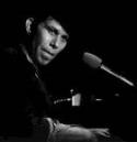 Tom Waits