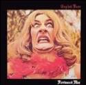 &quot;English Rose&quot; (1969)