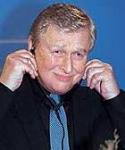 Entrevista a Mike Nichols en El Cultural