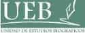 Unidad de Estudios Biográficos de la Universidad de Barcelona