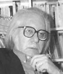 Francisco Umbral