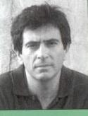 Arcadi Espada