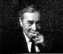 Josep Pla