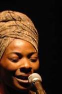 Concha Buika