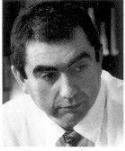 Antonio Muñoz Molina