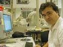 Javier Cercas en el chat de El Mundo sobre "Soldados de Salamina"