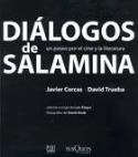 Diálogos de Salamina (Tusquets, 2003)