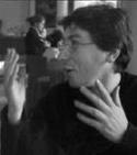 David Trueba