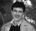Javier Cercas