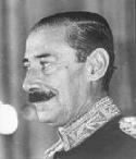 Jorge Videla