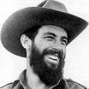 Camilo Cienfuegos