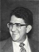 Heberto Padilla