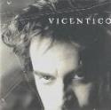 Carátula del CD &quot;Vicentico&quot; (2002)