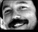 Página oficial de Rubén Blades