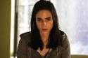 Jennifer Connelly (Dahlia Williams)